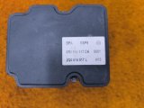 6R0614517CK, 6R0614517 Блок ABS Skoda Rapid 2021 фото 9