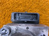 6R0614517CK, 6R0614517 Блок ABS Skoda Rapid 2021 фото 10