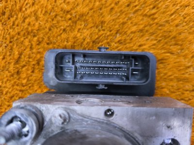 Блок ABS