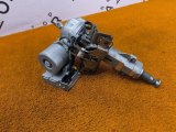 2QD909144E, 1K0905851D, 6N5423510A Рулевая колонка с ЭУР Skoda Rapid 2021 фото 1