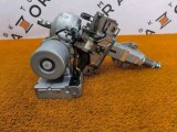 2QD909144E, 1K0905851D, 6N5423510A Рулевая колонка с ЭУР Skoda Rapid 2021 фото 4