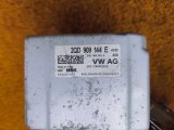 2QD909144E, 1K0905851D, 6N5423510A Рулевая колонка с ЭУР Skoda Rapid 2021 фото 10