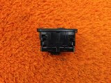 F183746050BB, F183746050 Кнопка стеклоподъемника Jetour X70 PLUS 2024 фото 3