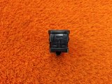 F183746050BB, F183746050 Кнопка стеклоподъемника Jetour X70 PLUS 2024 фото 5