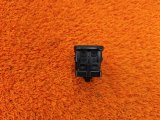 F183746050BB, F183746050 Кнопка стеклоподъемника Jetour X70 PLUS 2024 фото 6