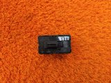 F183746050BB, F183746050 Кнопка стеклоподъемника Jetour X70 PLUS 2024 фото 7