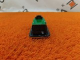 F014424010DA, F014424010 Плафон салона Jetour X70 PLUS 2024 фото 7