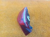 6N5945095 Фонарь левый Volkswagen Polo 2021 фото 3
