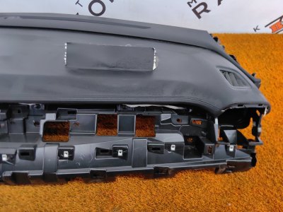 Торпедо