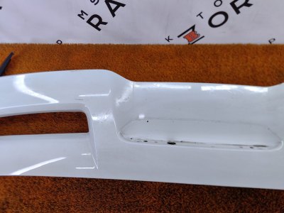 Спойлер