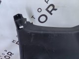6600058369, 6600058731, 6600058373 Обшивка двери багажника Belgee X50 2024 фото 6