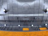 6600058369, 6600058731, 6600058373 Обшивка двери багажника Belgee X50 2024 фото 11