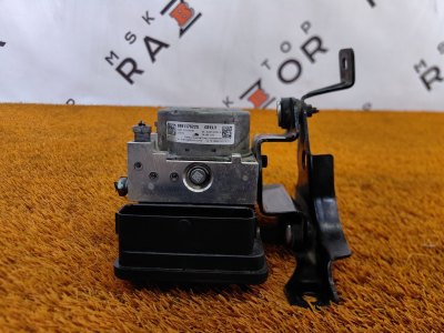 Блок ABS