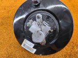 8890577100 Усилитель тормозов Belgee X50 2024 фото 3
