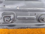 6600004813 Защита днища кузова левая Belgee X50 2024 фото 12