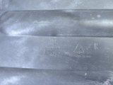 6600004814 Защита днища кузова правая Belgee X50 2024 фото 13