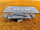 6600248003 Блок кнопок обогрева руля и сидений Belgee X50 2024 фото 7