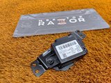 6600248003 Блок кнопок обогрева руля и сидений Belgee X50 2024 фото 9