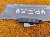 01734803, 210044, 23062414472, F03H00K029, F0016020 Антенна ключа Belgee X50 2024 фото 1