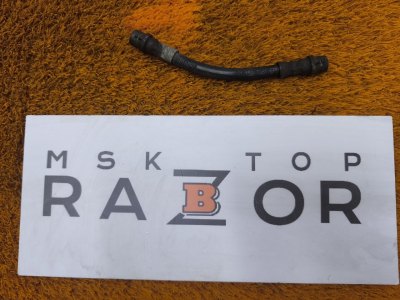 Шланг тормозной