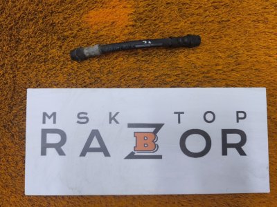Шланг тормозной