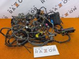 6C0941824D, 6R0971615Q, 6R0937086A, 6R0971349H, 6N5971051, TAB016938A Проводка салона Skoda Rapid 2021 фото 2