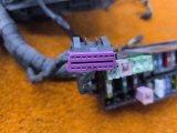 6C0941824D, 6R0971615Q, 6R0937086A, 6R0971349H, 6N5971051, TAB016938A Проводка салона Skoda Rapid 2021 фото 4