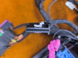 6C0941824D, 6R0971615Q, 6R0937086A, 6R0971349H, 6N5971051, TAB016938A Проводка салона Skoda Rapid 2021 фото 26