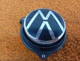 5G9827469D, 5G9827469 Ручка открывания багажника Volkswagen Polo 2021 фото 1
