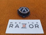 5G9827469D, 5G9827469 Ручка открывания багажника Volkswagen Polo 2021 фото 2