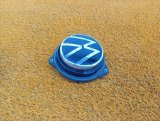 5G9827469D, 5G9827469 Ручка открывания багажника Volkswagen Polo 2021 фото 3