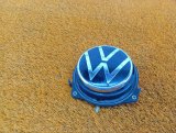 5G9827469D, 5G9827469 Ручка открывания багажника Volkswagen Polo 2021 фото 4