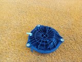 5G9827469D, 5G9827469 Ручка открывания багажника Volkswagen Polo 2021 фото 8