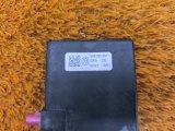 3G9035534 Антенна задняя Skoda Rapid 2021 фото 9