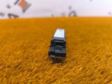 3V5035577A Антенна Skoda Rapid 2021 фото 10