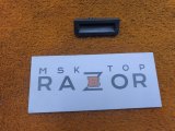 6V082756605S, 6V08275660 Ручка открывания багажника Skoda Rapid 2021 фото 2