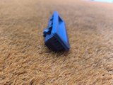 6V082756605S, 6V08275660 Ручка открывания багажника Skoda Rapid 2021 фото 5