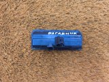 6V082756605S, 6V08275660 Ручка открывания багажника Skoda Rapid 2021 фото 7