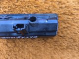 6V082756605S, 6V08275660 Ручка открывания багажника Skoda Rapid 2021 фото 9