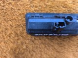 6V082756605S, 6V08275660 Ручка открывания багажника Skoda Rapid 2021 фото 10