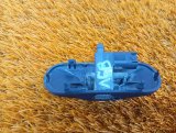 5G0955986 Форсунка стеклоомывателя левая Volkswagen Polo 2021 фото 6