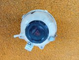 6Q0121407D Бачок расширительный Volkswagen Polo 2021 фото 8