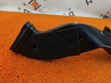 F185305271 Воздуховод печки левый Jetour X70 PLUS 2024 фото 3