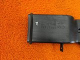 F015305282, F01-5305282 Воздуховод печки правый Jetour X70 PLUS 2024 фото 4