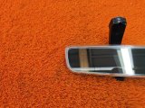 F188201010, F18-8201010 Зеркало заднего вида Jetour X70 PLUS 2024 фото 6
