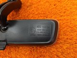 F188201010, F18-8201010 Зеркало заднего вида Jetour X70 PLUS 2024 фото 8