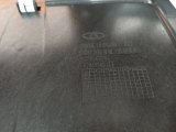 F185305010BH, F185305040, F185305590BB, F185305216BB, F185305090BG, F185305120 Центральная консоль Jetour X70 PLUS 2024 фото 9