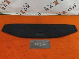 F185518080, F185518080BA Полка багажника Jetour X70 PLUS 2024 фото 1