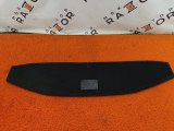 F185518080, F185518080BA Полка багажника Jetour X70 PLUS 2024 фото 6