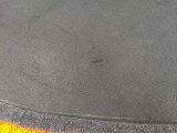 F185518080, F185518080BA Полка багажника Jetour X70 PLUS 2024 фото 7
